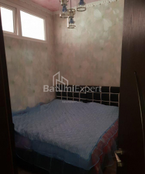 Пәтер 65 м² - Шериф Химшиашвили, Batumi, Грузия