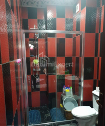 Пәтер 3-комн 65 m² - Шериф Химшиашвили, Batumi