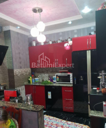 Пәтер 65 м² - Шериф Химшиашвили, Batumi, Грузия