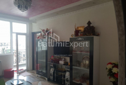 Пәтер 65 м² - Шериф Химшиашвили, Batumi, Грузия