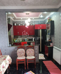 Пәтер 3-комн 65 m² - Шериф Химшиашвили, Batumi