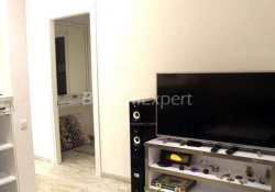 Пәтер 71 м² - Александра Пушкин, Batumi, Грузия