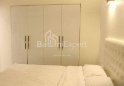 Пәтер 71 м² - Александра Пушкин, Batumi, Грузия