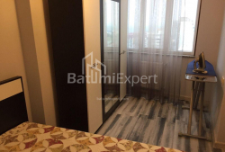 Пәтер 52 м² - Юрьевская, Batumi, Грузия
