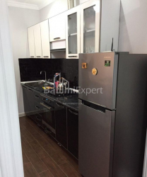 Пәтер 2-комн 52 m² - Юрьевская, Batumi