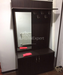 Пәтер 2-комн 52 m² - Юрьевская, Batumi