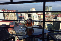 Пәтер 2-комн 52 m² - Юрьевская, Batumi