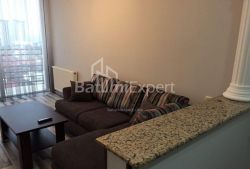 Пәтер 52 м² - Юрьевская, Batumi, Грузия