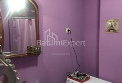 Пәтер 42 м² - Илья Чавчавадзе, Batumi, Грузия