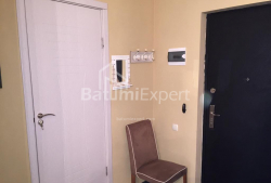 Пәтер 42 м² - Илья Чавчавадзе, Batumi, Грузия