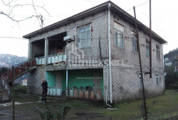 Пәтер 10-комн 240 m² - Юрьевская, Batumi