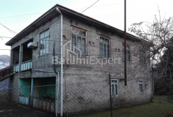 Пәтер 10-комн 240 m² - Юрьевская, Batumi
