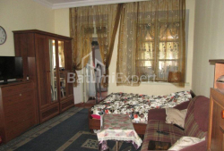 Пәтер 1-комн 34 m² - Генерал Аслан Абашидзе, Batumi