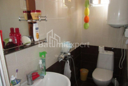 Пәтер 1-комн 34 m² - Генерал Аслан Абашидзе, Batumi