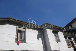 Пәтер 1-комн 34 m² - Генерал Аслан Абашидзе, Batumi