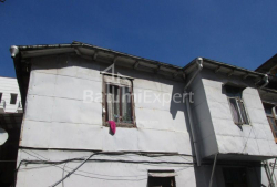 Пәтер 1-комн 34 m² - Генерал Аслан Абашидзе, Batumi