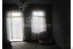 Пәтер 12-комн 131 m² - Юрьевская, Batumi