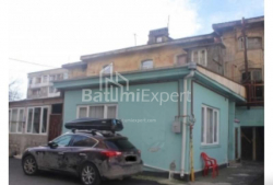 Пәтер 2-комн 60 m² - Лесеридзе, Batumi