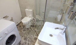 Пәтер 1-комн 35 m² - Зураба Горгиладзе, Batumi