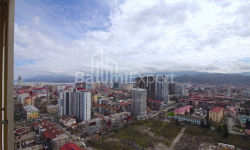 Пәтер 1-комн 35 m² - Зураба Горгиладзе, Batumi