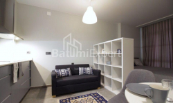Пәтер 35 м² - Зураба Горгиладзе, Batumi, Грузия