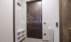 Пәтер 35 м² - Зураба Горгиладзе, Batumi, Грузия