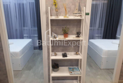 Пәтер 45 м² - Шалва Инасаридзе, Batumi, Грузия