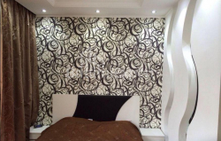 Пәтер 1-комн 33 m² - Шериф Химшиашвили, Batumi