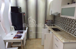 Пәтер 1-комн 33 m² - Шериф Химшиашвили, Batumi