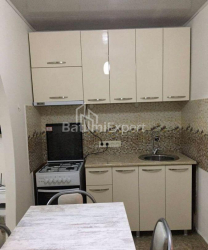 Пәтер 2-комн 44 m² - Иване Джавахишвили, Batumi