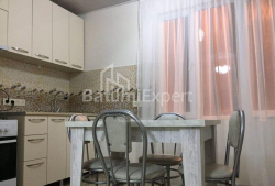 Пәтер 2-комн 44 m² - Иване Джавахишвили, Batumi
