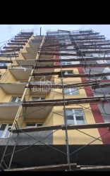 Пәтер 4-комн 83 m² - Илья Чавчавадзе, Batumi