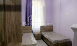 Пәтер 125 м² - Король Парнаваз, Batumi, Грузия