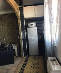 Пәтер 3-комн 65 m² - Юрьевская, Batumi