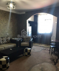 Пәтер 3-комн 65 m² - Юрьевская, Batumi