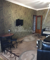 Пәтер 3-комн 65 m² - Юрьевская, Batumi
