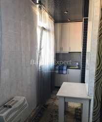 Пәтер 3-комн 65 m² - Юрьевская, Batumi