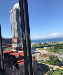 Пәтер 65 м² - Юрьевская, Batumi, Грузия
