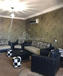 Пәтер 3-комн 65 m² - Юрьевская, Batumi