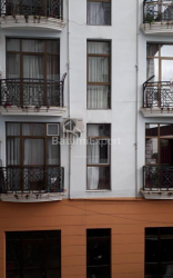Пәтер 2-комн 63 m² - Руставели, Batumi