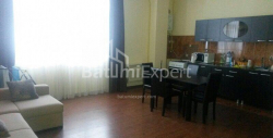 Пәтер 63 м² - Руставели, Batumi, Грузия