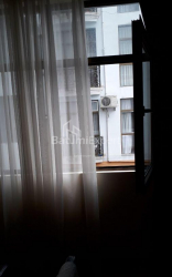 Пәтер 2-комн 63 m² - Руставели, Batumi