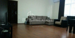 Пәтер 2-комн 63 m² - Руставели, Batumi