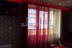 Пәтер 2-комн 35 m² - Зураба Горгиладзе, Batumi