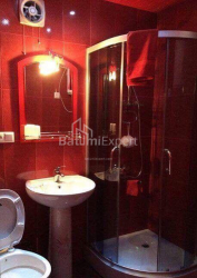 Пәтер 2-комн 35 m² - Зураба Горгиладзе, Batumi