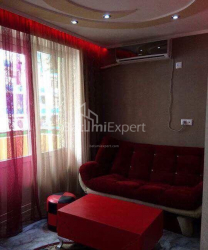 Пәтер 2-комн 35 m² - Зураба Горгиладзе, Batumi