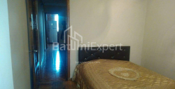 Пәтер 4-комн 140 m² - Юрьевская, Batumi