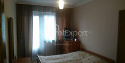 Пәтер 4-комн 140 m² - Юрьевская, Batumi