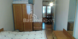 Пәтер 4-комн 140 m² - Юрьевская, Batumi