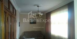 Пәтер 4-комн 140 m² - Юрьевская, Batumi
